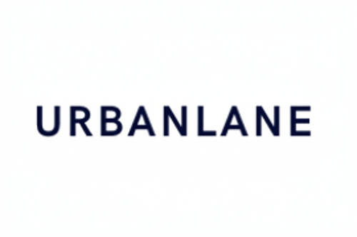 urbanlane.store